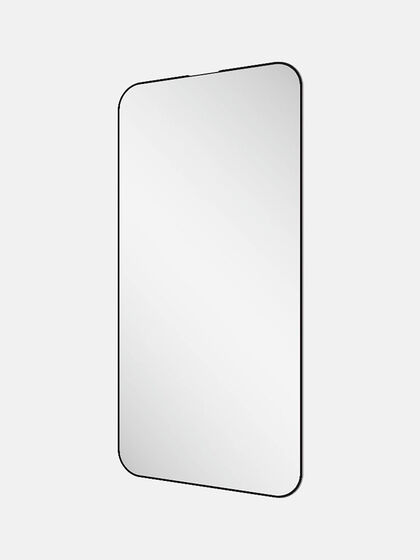 BodyGuardz PRTX Synthetic Glass for Apple iPhone 13 mini, , large